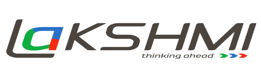 Lakshmi (device) Device mark 5392078 Trademark