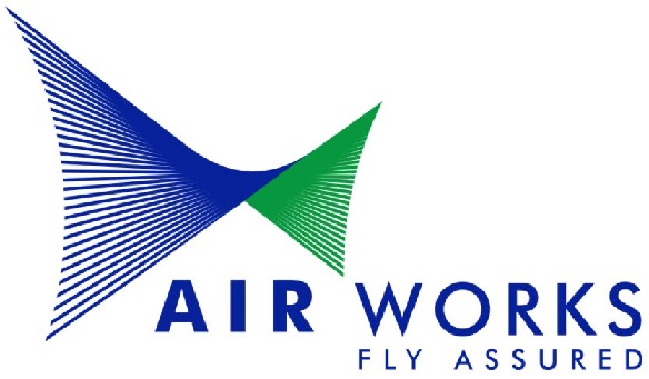 Air Works Device mark 5393088 Trademark