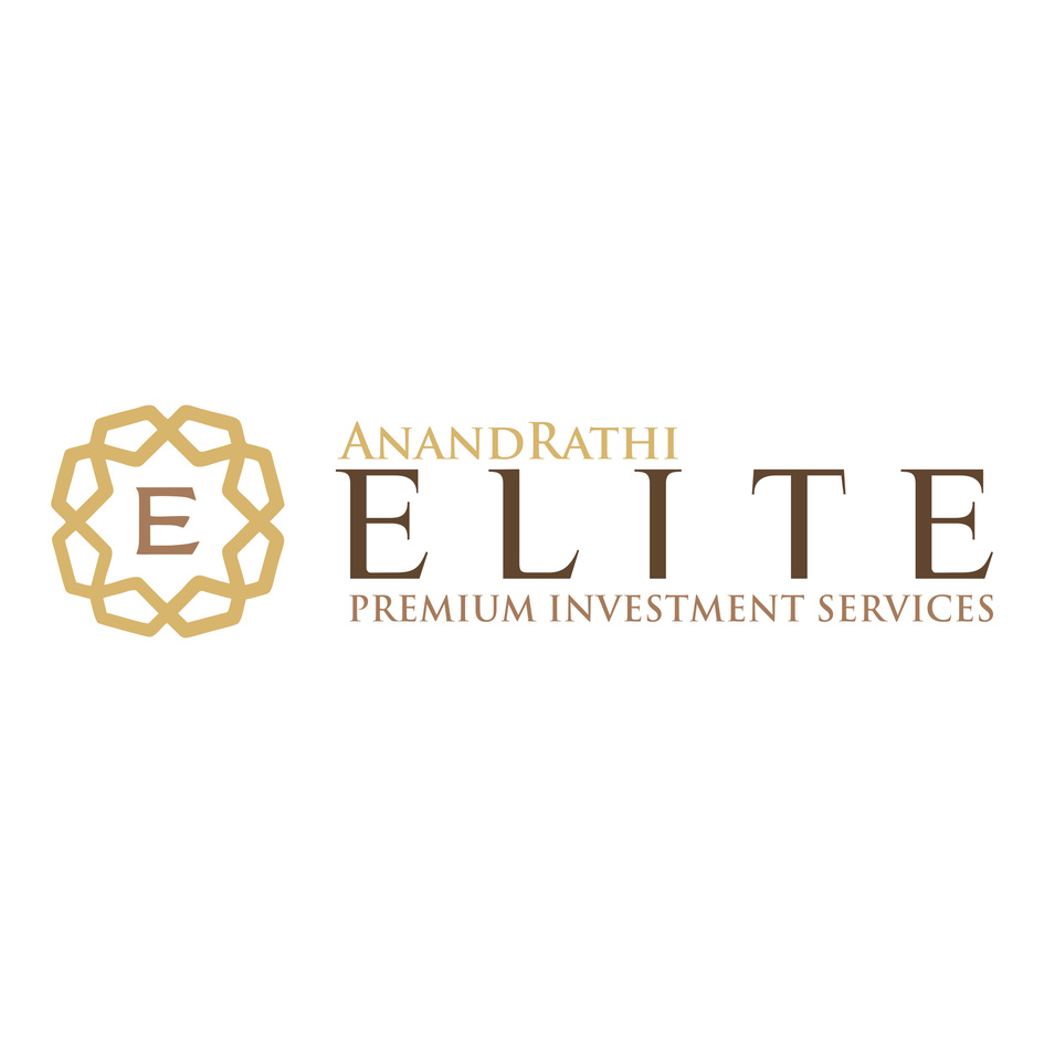 Anandrathi Elite Premium Investment Services Device mark 5393102 Trademark