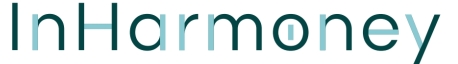 Inharmoney Device mark 5392108 Trademark