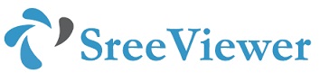 Sree Viewer (device) Device mark 5393119 Trademark
