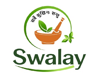 Swalay Device mark 5393148 Trademark