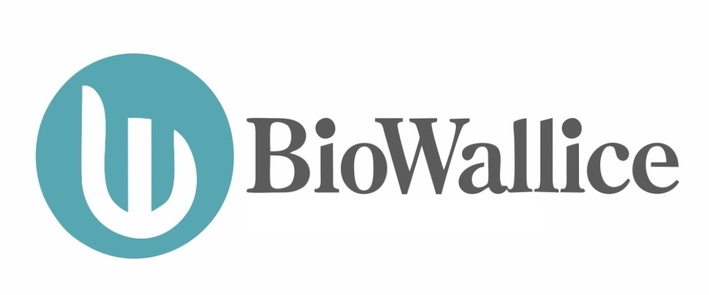 Biowallice Device mark 5392700 Trademark