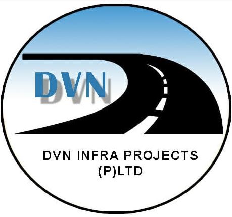 Dvn Device mark 5391713 Trademark
