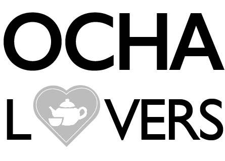 Ocha Lovers Device mark 5393204 Trademark