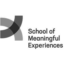 School Of Meaningful Experiences With Device Device mark 5393232 Trademark
