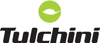 Tulchini Device mark 5391736 Trademark