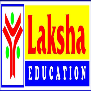 Laksha Education Device mark 5393239 Trademark