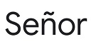 Senor Device mark 5392776 Trademark