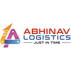Abhinav Logistics Device mark 5392782 Trademark
