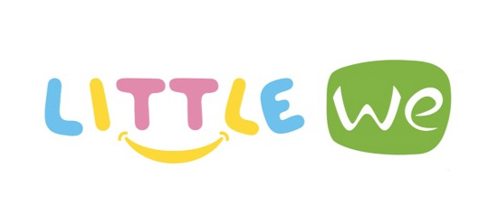 Little We Device mark 5392309 Trademark