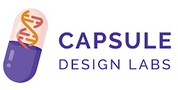Capsule Design Labs Device mark 5392341 Trademark