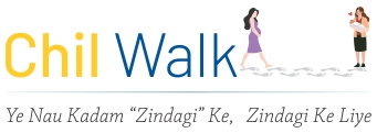 Chilwalk Device mark 5391878 Trademark
