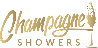 Champagne Showers Device mark 5393347 Trademark