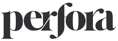 Perfora Device mark 5393360 Trademark