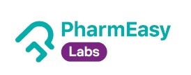 Pharmeasy Labs Device mark 5392377 Trademark
