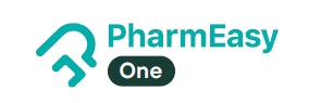 Pharmeasy One Device mark 5392356 Trademark