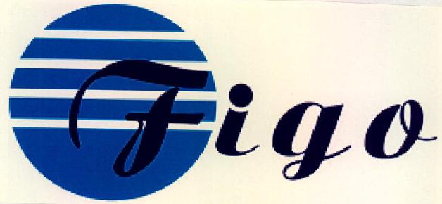 Figo Device mark 2202750 Trademark