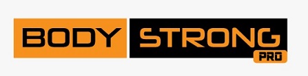 Body Strong Pro Device mark 5392387 Trademark