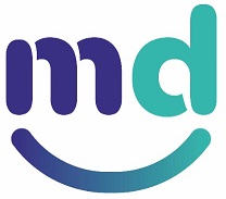 M D Device mark 5392891 Trademark