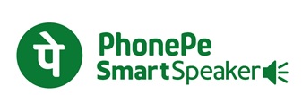 Phonepe Smartspeaker Device mark 5391924 Trademark