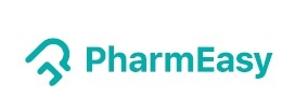 Pharmeasy Device mark 5392373 Trademark