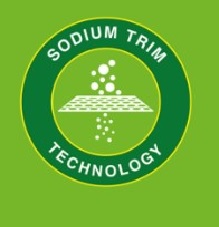 Sodium Trim Technology Device mark 5391935 Trademark