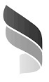 Device Of Two Wavy Bands Device mark 5392942 Trademark