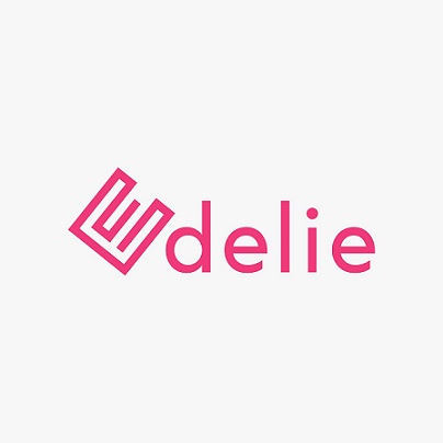 Edelie Device mark 5393434 Trademark