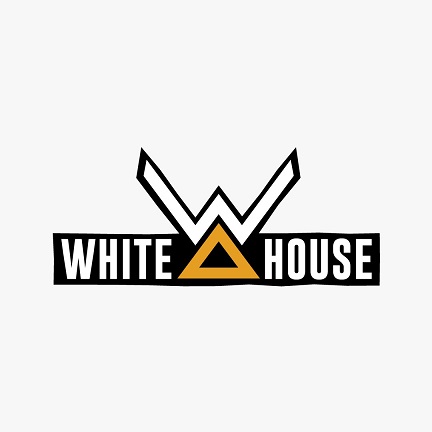 White House Device mark 5394073 Trademark