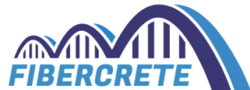Fibercrete Device mark 5394090 Trademark