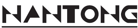 Nantong Device mark 5393646 Trademark