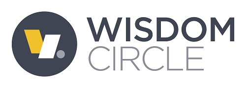 Wisdom Circle Device mark 5393690 Trademark