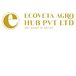 Ecoveta Agro Hub Pvt Ltd Device mark 5393729 Trademark