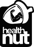 Healthnut Device mark 5393753 Trademark