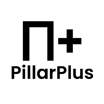 Pillarplus Device mark 5394266 Trademark