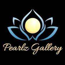 Pearlz Gallery Device mark 5394244 Trademark