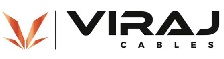 Viraj Cables Device mark 5394310 Trademark