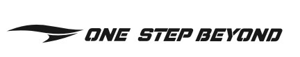 One Step Beyond Device mark 5393799 Trademark