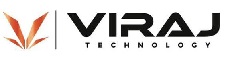 Viraj Technology Device mark 5394300 Trademark