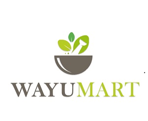 Wayumart Device mark 5394365 Trademark