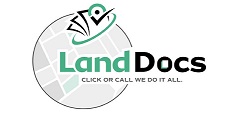 Land Docs With Device Device mark 5393872 Trademark