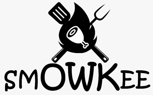 Smowkee Device mark 5394362 Trademark