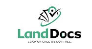Land Docs With Device Device mark 5393873 Trademark