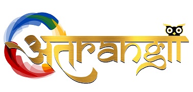 Atrangii Device mark 5393914 Trademark