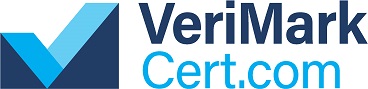 Verimarkcert.com Device mark 5393940 Trademark