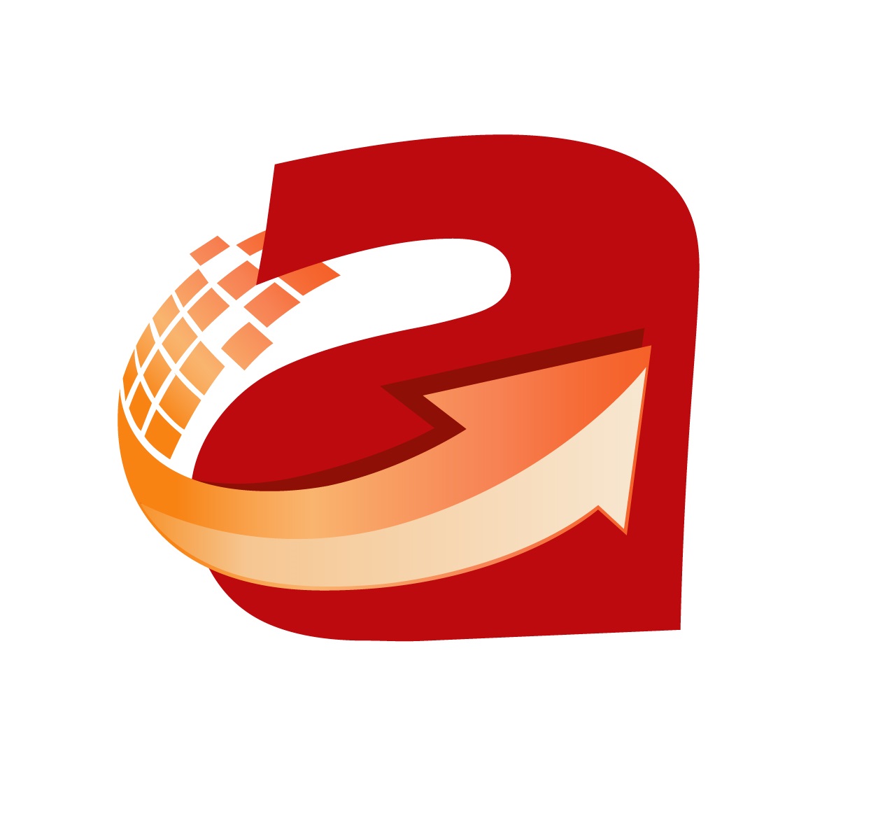 Logo Device mark 5393943 Trademark