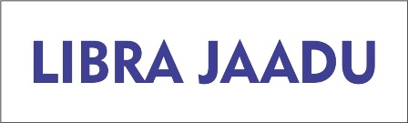 Libra Jaadu Device mark 5394458 Trademark