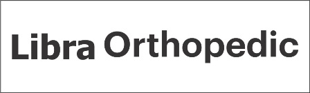 Libra Orthopedic Device mark 5394453 Trademark