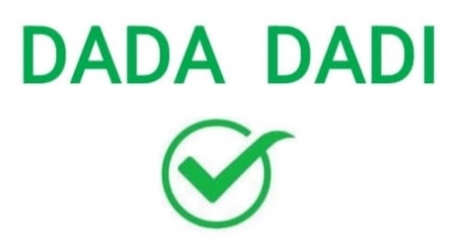 Dada Dadi Device mark 5393518 Trademark
